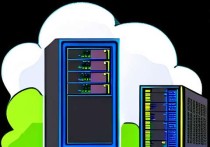 选择云服务器型号的指南，如何挑选适合您的云服务器