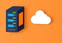 云服务器搭建网站，简单吗？你需要知道的这些！