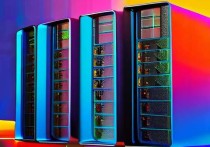 如何在腾讯云上快速搭建OpenVPN服务器，详细指南