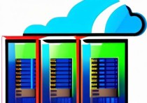 选择云服务器时，安全性如何选择？——云服务器安全性的全面解析