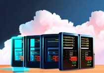 轻松掌握，云服务器网站注册的详细指南