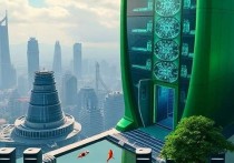 建德云存储服务器，高效存储解决方案的未来趋势