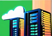 腾讯云服务器开启平台，高效计算与智能管理的新纪元