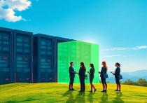 池州云服务器租用，助力企业数字化转型的高效解决方案