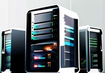 阿里云杭州服务器地址解析，选择与应用全指南