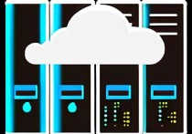 云端云服务器价格对比，如何选择最适合你的云服务器方案