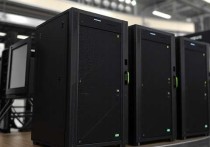 阿里云服务器卡stopping问题解析与解决方法
