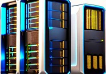 2026年腾讯云服务器最新信息，性能升级与技术创新