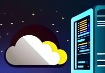 手机提示要云服务器，你需要了解的全部信息