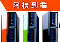 阿里云服务器技术安装指南，从入门到实践