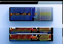 阿里云服务器与PVE，深度解析与应用指南