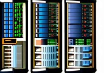 是否必须使用云服务器？2026年企业上云的必要性与选择指南