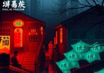 酷万云服务器地址，如何选择与优化你的云服务器地址