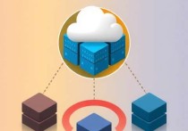 云服务器架设手机游戏，打造高效稳定的游戏后端服务