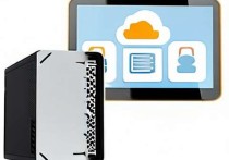 阿里云服务器小白购买指南，从入门到上手的全流程解析