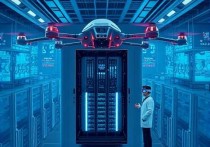 如何全面保护云服务器，安全策略与实践指南