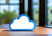 天翼云服务器电话，高效沟通与云端服务的完美结合