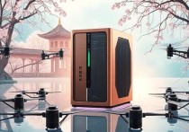 阿云服务器类型，全面解析与应用场景