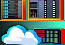 选择合适的云转码服务器，性能与成本的平衡之道