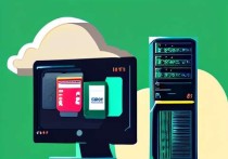 使用Windows云服务器搭建个人博客的完整指南