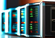 桌面云服务器总内存，选择与优化指南