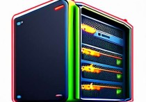 游戏如何放在云服务器，实现与优化全解析