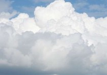 云服务器为什么要钱？解析背后的成本与价值