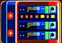 如何在云服务器登录，新手必看的详细指南