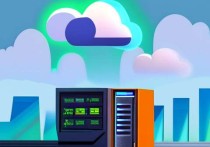 轻松掌握，如何进入云服务器桌面