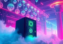 印度云服务器视频，开启数字娱乐新时代