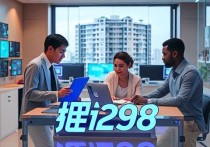 腾讯云服务器298，性能与成本的完美平衡
