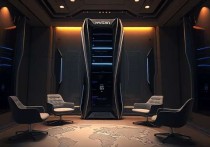 Hikvision云储存服务器，引领未来存储新趋势