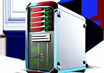 方舟云服务器租赁指南，如何高效选择和使用云服务器