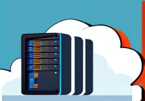 如何利用云服务器搭建SS，全面指南