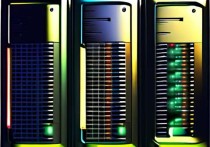 云服务器没有声卡？如何解决这一问题