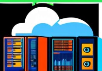 云免费服务器好用吗？全面解析与实用建议