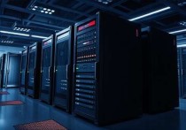 深度解析联想云服务器，助力企业数字化转型的高效解决方案