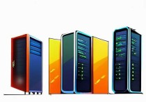 腾讯云服务器助力淘宝多店铺高效运营