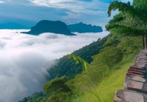 泰国云服务器如何选择，全面指南