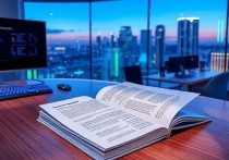 京东云免费服务器，2025年新手入门与实战指南