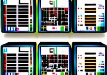 VDI云桌面服务器配置，打造高效稳定的虚拟桌面环境