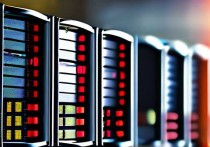 如何防范云服务器中的病毒，现状与解决方案