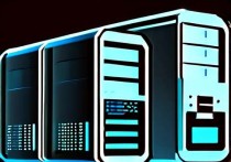 云服务器Windows远程卡顿问题及优化解决方案