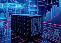 云服务器IP被封的原因及解决方法全解析