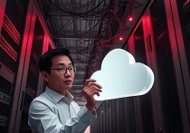 给服务器加云盾，全面保障服务器安全的实用指南