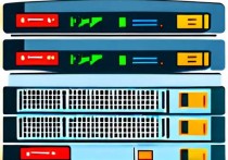 如何选择和购买谷歌云服务器，全面指南