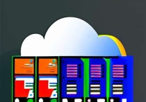 轻松上手，文件传输到云服务器的完整指南