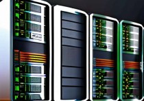 云服务器好坏区别详解，如何选择适合自己的云服务