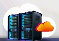 阿里云服务器未激活怎么办？全面解析及解决方案