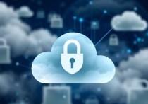 云服务器防护措施，全面解析与实用建议